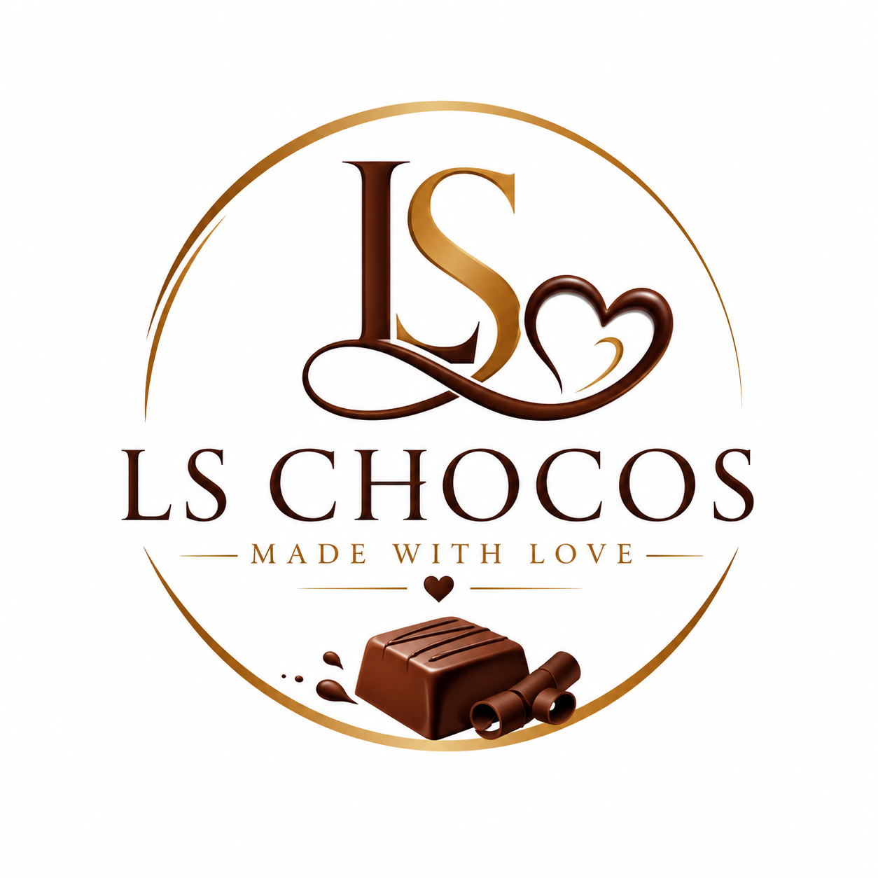 LS Logo